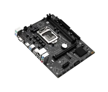 Maxsun Challenger H510M-H V3 Motherboard 