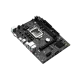 Maxsun Challenger H510M-H V3 Motherboard 