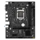 Maxsun Challenger H510M-H V3 Motherboard 