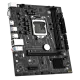 Maxsun Challenger H510M-H V3 Motherboard 