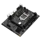 Maxsun Challenger H510M-H V3 Motherboard 