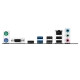 Maxsun Challenger H510M-H V3 Motherboard 
