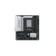 Maxsun Challenger Z890M WIFI Motherboard