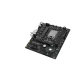 Maxsun Challenger Z890M WIFI Motherboard