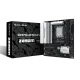 Maxsun Challenger Z890M WIFI Motherboard