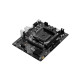 MAXSUN Challenger A520M-K WIFI Motherboard