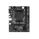 MAXSUN Challenger A520M-K WIFI Motherboard