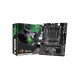 MAXSUN Challenger A520M-K WIFI Motherboard