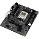 Maxsun Challenger A620A 2.5G AMD Motherboard