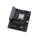 Maxsun Challenger B850M PLUS WIFI AMD Motherboard 