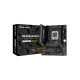 Maxsun Challenger B850M PLUS WIFI AMD Motherboard 