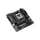 Maxsun Challenger B850M-K AMD Motherboard 