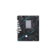 MAXSUN MS-H610M 666 WIFI6 D5 Motherboard