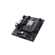 MAXSUN MS-H610M 666 WIFI6 D5 Motherboard