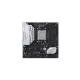 Maxsun Terminator B850M WIFI AMD Motherboard 