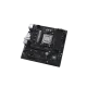 Maxsun Terminator B850M WIFI AMD Motherboard 