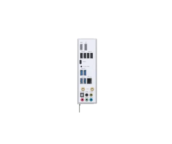Maxsun Terminator B850M WIFI AMD Motherboard 