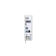 Maxsun Terminator B850M WIFI AMD Motherboard 