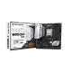 Maxsun Terminator B850M WIFI AMD Motherboard 