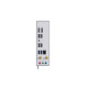 Maxsun eSport B850ITX WIFI ICE Motherboard