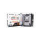 Maxsun eSport B850ITX WIFI ICE Motherboard