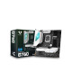 MAXSUN MS-iCraft B760M WIFI Motherboard