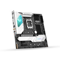 Motherboard-image