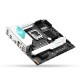 MAXSUN MS-iCraft B760M WIFI Motherboard