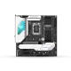 MAXSUN MS-iCraft B760M WIFI Motherboard