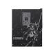 MAXSUN MS-iCraft B850 AIGA ATX Motherboard