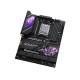 MAXSUN MS-iCraft B850 AIGA ATX Motherboard