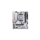 Maxsun eSport B650M WIFI6 ICE AMD Motherboard 