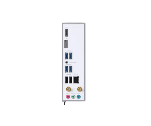 Maxsun eSport B650M WIFI6 ICE AMD Motherboard 