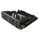 Maxsun iCraft Z790ITX WiFi 6E Intel Motherboard