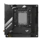 Maxsun iCraft Z790ITX WiFi 6E Intel Motherboard