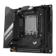 Maxsun iCraft Z790ITX WiFi 6E Intel Motherboard