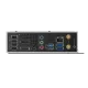 Maxsun iCraft Z790ITX WiFi 6E Intel Motherboard