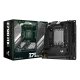 Maxsun iCraft Z790ITX WiFi 6E Intel Motherboard