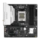 Maxsun Terminator B650M WIFI6 AMD Motherboard 