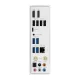 Maxsun Terminator B650M WIFI6 AMD Motherboard 