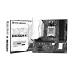 Maxsun Terminator B650M WIFI6 AMD Motherboard 