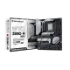 Maxsun Terminator Z890-A WIFI Intel Motherboard