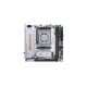 Maxsun eSport B650ITX WIFI ICE AMD Motherboard 