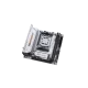 Maxsun eSport B650ITX WIFI ICE AMD Motherboard 