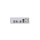 Maxsun eSport B650ITX WIFI ICE AMD Motherboard 