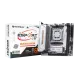 Maxsun eSport B650ITX WIFI ICE AMD Motherboard 