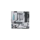 Maxsun eSport Z890M WIFI ICE Intel Motherboard