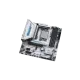 Maxsun eSport Z890M WIFI ICE Intel Motherboard