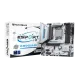 Maxsun eSport Z890M WIFI ICE Intel Motherboard