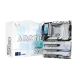 Maxsun iCraft Z890 Arctic Intel Motherboard
